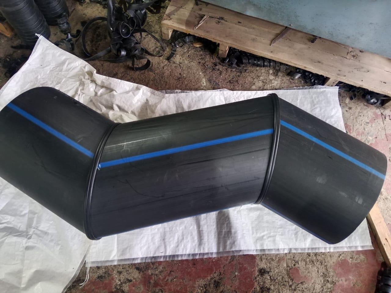 Civil and Fire Protection Company in Pune Maharashtra