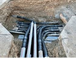 Industrial Plumbing and Drainage Services in Pune MIDC Areas